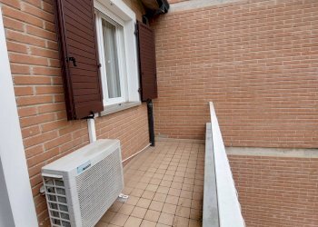 Foto 34 - Villa a Schiera Via Giuseppe Garibaldi
 
127/b, Ravenna - foto 34