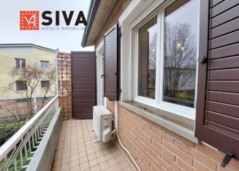 Foto 35 - Villa a Schiera Via Giuseppe Garibaldi
 
127/b, Ravenna - foto 35