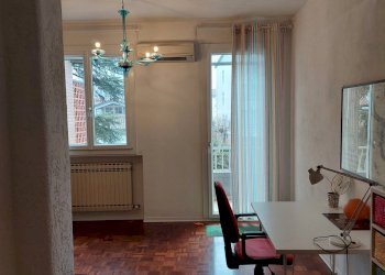 Foto 36 - Villa a Schiera Via Giuseppe Garibaldi
 
127/b, Ravenna - foto 36