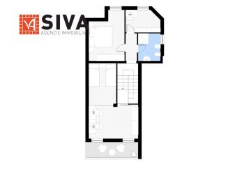 Foto 38 - Villa a Schiera Via Giuseppe Garibaldi
 
127/b, Ravenna - foto 38