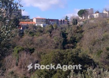 Vista - Agricultural land via Ettore Vitale, Catanzaro - photo 27