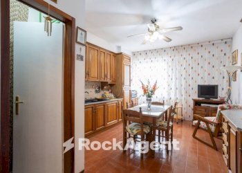 Cucina - Trilocale via Marco Mastacchi, 238, Livorno - foto 2