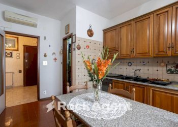 Cucina - Trilocale via Marco Mastacchi, 238, Livorno - foto 5