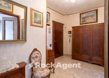 Ingresso - Trilocale via Marco Mastacchi, 238, Livorno - foto 8