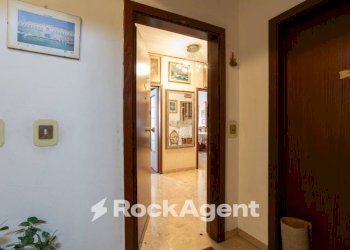 Corridoio - Trilocale via Marco Mastacchi, 238, Livorno - foto 14