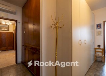 Corridoio - Trilocale via Marco Mastacchi, 238, Livorno - foto 17