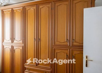 Cantina - Trilocale via Marco Mastacchi, 238, Livorno - foto 18