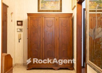 Interno palazzo - Trilocale via Marco Mastacchi, 238, Livorno - foto 22