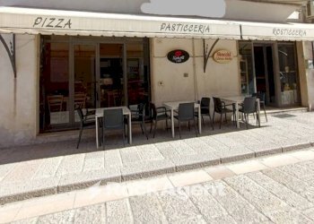 Zona - Bar Tavola Calda - Fredda via Salvatore Trinchese, 22, Martano - foto 1