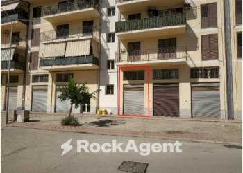 Facciata - Box via Nicaragua, Licata - photo 1