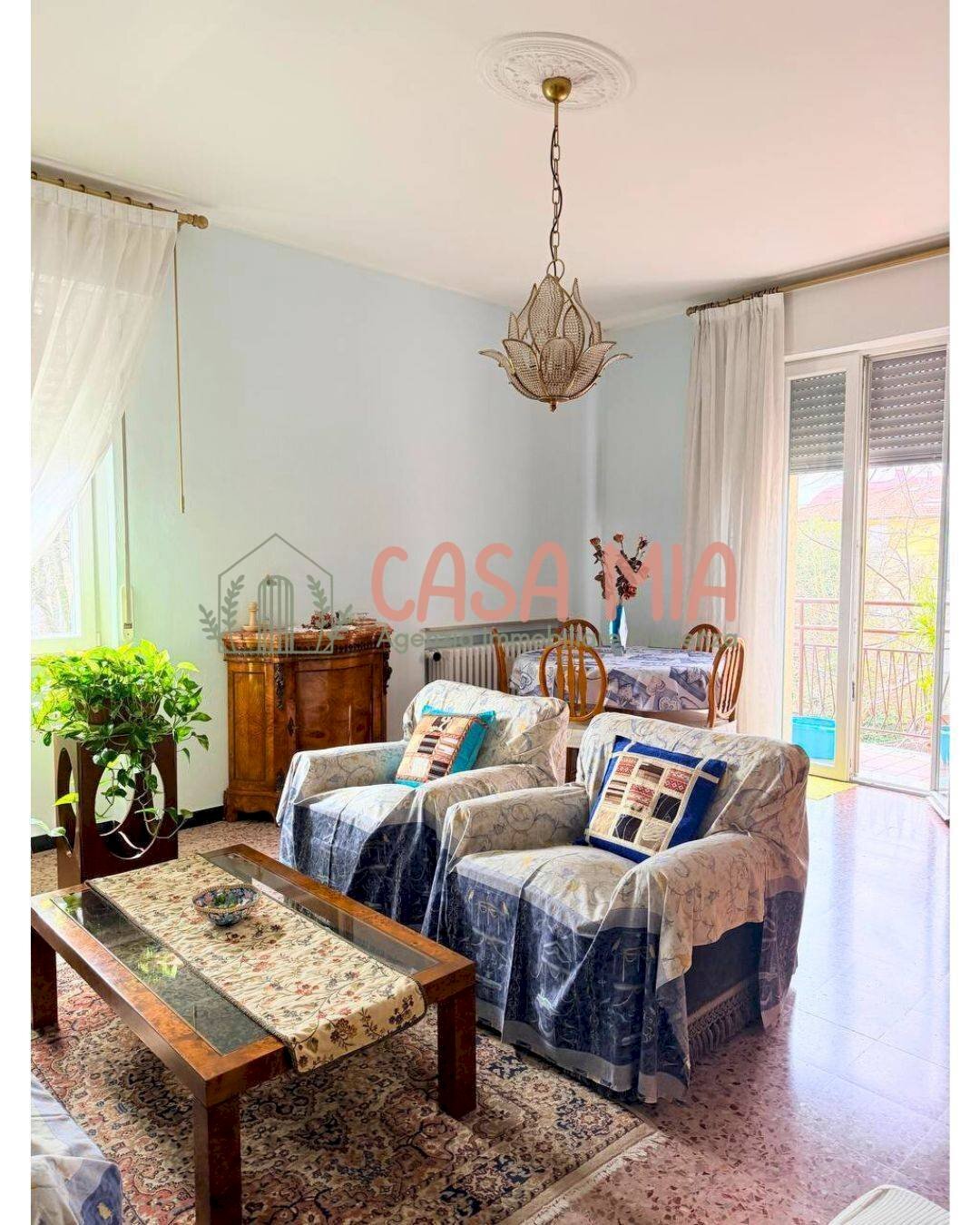 Foto 1 - Quadrilocale VIA ALESSANDRIA, Piacenza - foto 1