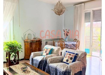 Foto 1 - Quadrilocale VIA ALESSANDRIA, Piacenza - foto 1