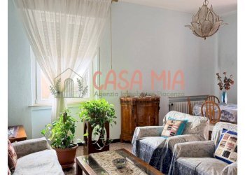 Foto 2 - Quadrilocale VIA ALESSANDRIA, Piacenza - foto 2