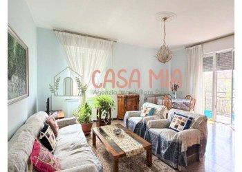 Foto 3 - Quadrilocale VIA ALESSANDRIA, Piacenza - foto 3