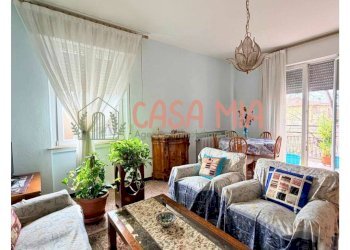 Foto 4 - Quadrilocale VIA ALESSANDRIA, Piacenza - foto 4