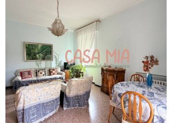 Foto 5 - Quadrilocale VIA ALESSANDRIA, Piacenza - foto 5