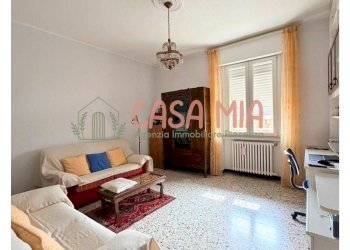 Foto 6 - Quadrilocale VIA ALESSANDRIA, Piacenza - foto 6