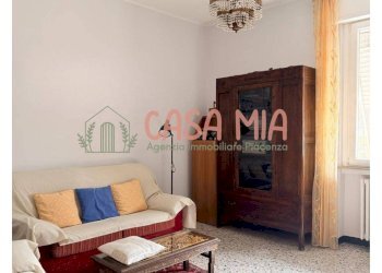 Foto 7 - Quadrilocale VIA ALESSANDRIA, Piacenza - foto 7