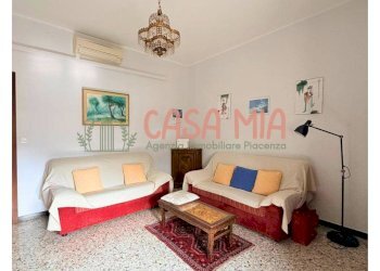 Foto 8 - Quadrilocale VIA ALESSANDRIA, Piacenza - foto 8