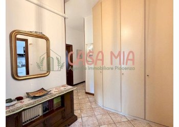 Foto 9 - Quadrilocale VIA ALESSANDRIA, Piacenza - foto 9