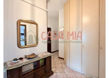 Foto 10 - Quadrilocale VIA ALESSANDRIA, Piacenza - foto 10