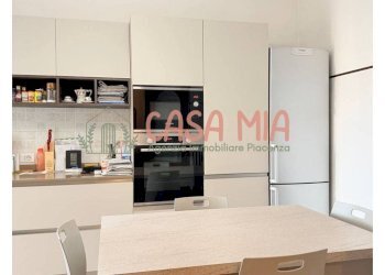 Foto 11 - Quadrilocale VIA ALESSANDRIA, Piacenza - foto 11