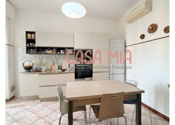 Foto 12 - Quadrilocale VIA ALESSANDRIA, Piacenza - foto 12