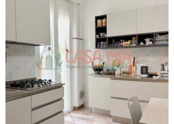 Foto 13 - Quadrilocale VIA ALESSANDRIA, Piacenza - foto 13