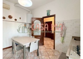 Foto 14 - Quadrilocale VIA ALESSANDRIA, Piacenza - foto 14