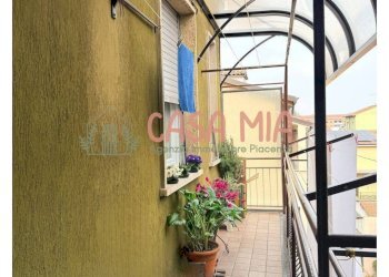 Foto 15 - Quadrilocale VIA ALESSANDRIA, Piacenza - foto 15