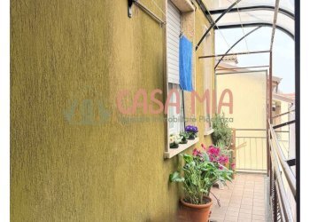 Foto 16 - Quadrilocale VIA ALESSANDRIA, Piacenza - foto 16