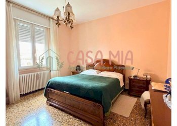 Foto 17 - Quadrilocale VIA ALESSANDRIA, Piacenza - foto 17