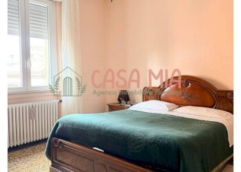 Foto 18 - Quadrilocale VIA ALESSANDRIA, Piacenza - foto 18