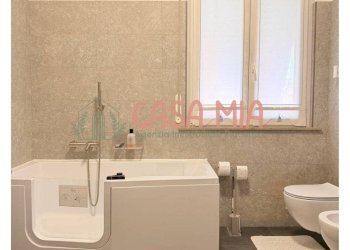 Foto 19 - Quadrilocale VIA ALESSANDRIA, Piacenza - foto 19