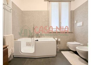 Foto 20 - Quadrilocale VIA ALESSANDRIA, Piacenza - foto 20