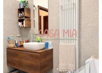 Foto 21 - Quadrilocale VIA ALESSANDRIA, Piacenza - foto 21