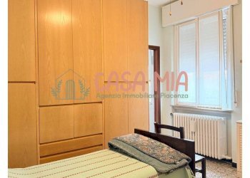 Foto 22 - Quadrilocale VIA ALESSANDRIA, Piacenza - foto 22