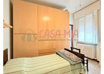 Foto 23 - Quadrilocale VIA ALESSANDRIA, Piacenza - foto 23