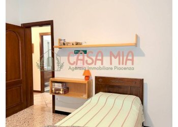 Foto 24 - Quadrilocale VIA ALESSANDRIA, Piacenza - foto 24