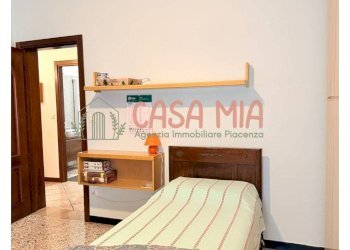 Foto 25 - Quadrilocale VIA ALESSANDRIA, Piacenza - foto 25