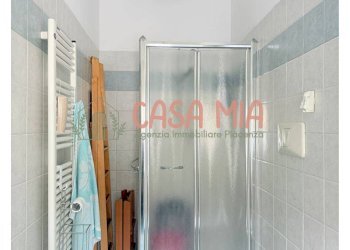 Foto 26 - Quadrilocale VIA ALESSANDRIA, Piacenza - foto 26