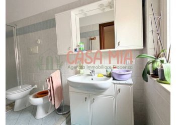 Foto 27 - Quadrilocale VIA ALESSANDRIA, Piacenza - foto 27