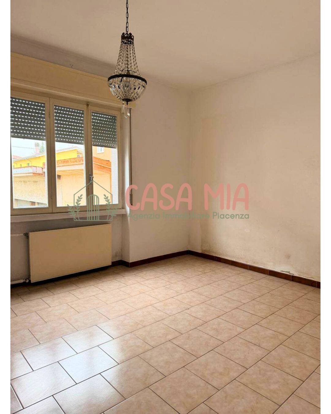 Foto 3 - Trilocale Via mazzini, Rottofreno - foto 3