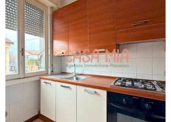 Foto 1 - Trilocale Via mazzini, Rottofreno - foto 1