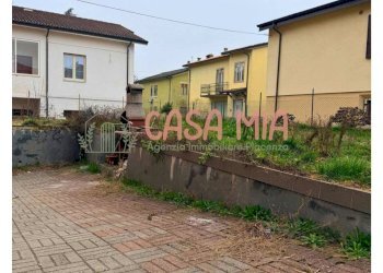 Foto 2 - Trilocale Via mazzini, Rottofreno - foto 2