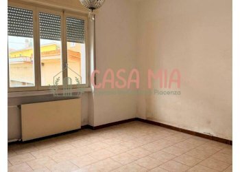 Foto 3 - Trilocale Via mazzini, Rottofreno - foto 3