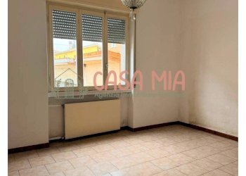 Foto 4 - Trilocale Via mazzini, Rottofreno - foto 4