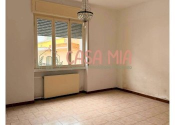 Foto 5 - Trilocale Via mazzini, Rottofreno - foto 5