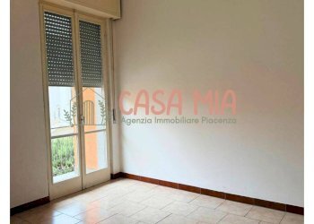 Foto 6 - Trilocale Via mazzini, Rottofreno - foto 6