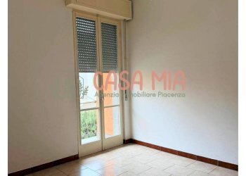 Foto 7 - Trilocale Via mazzini, Rottofreno - foto 7